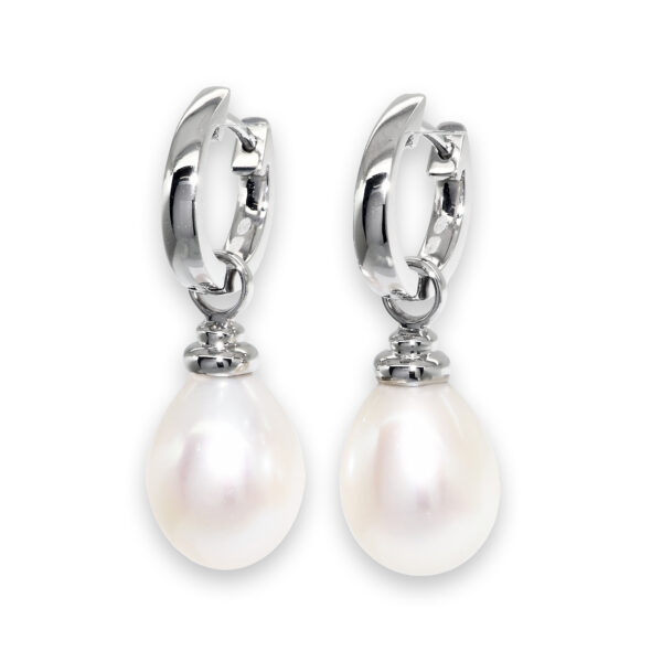 RONDO ∙ Pt950 ∙ FWP